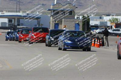 media/Apr-13-2024-Speed Ventures (Sat) [[14e9a3c930]]/Tesla Corsa B/Session 3 (Turn 1)/